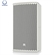 Loa Turbosound NuQ62 9